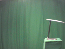 270 Degrees _ Picture 9 _ Silver OxyLED Lamp.png